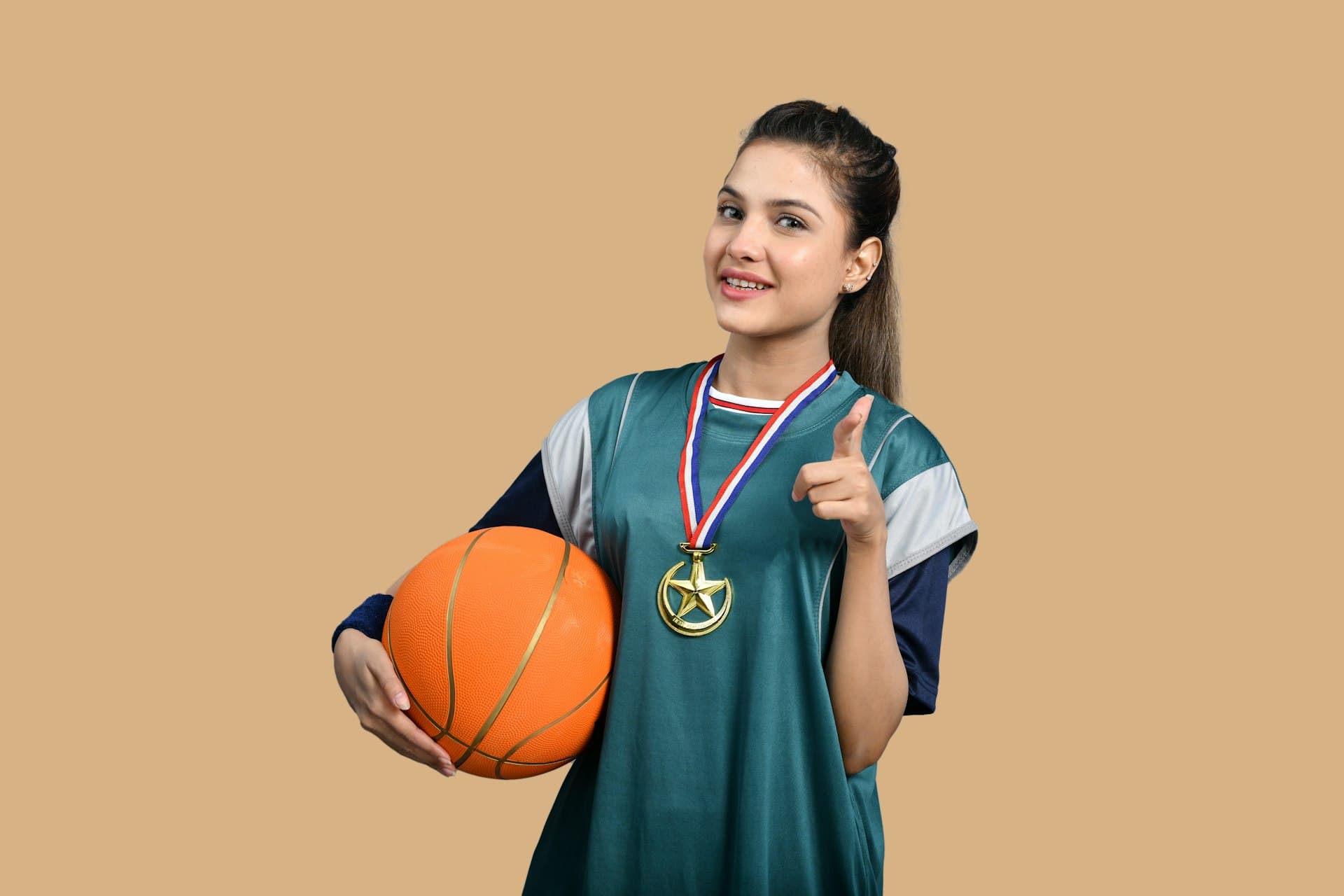 Student athlete success